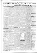 giornale/RAV0036968/1926/n. 17 del 20 Gennaio/3